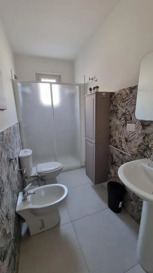 Le Dimore Del Corso Acireale - Sicily Stay, Fra Catania, Taormina, Il Mare E L'Etna 公寓