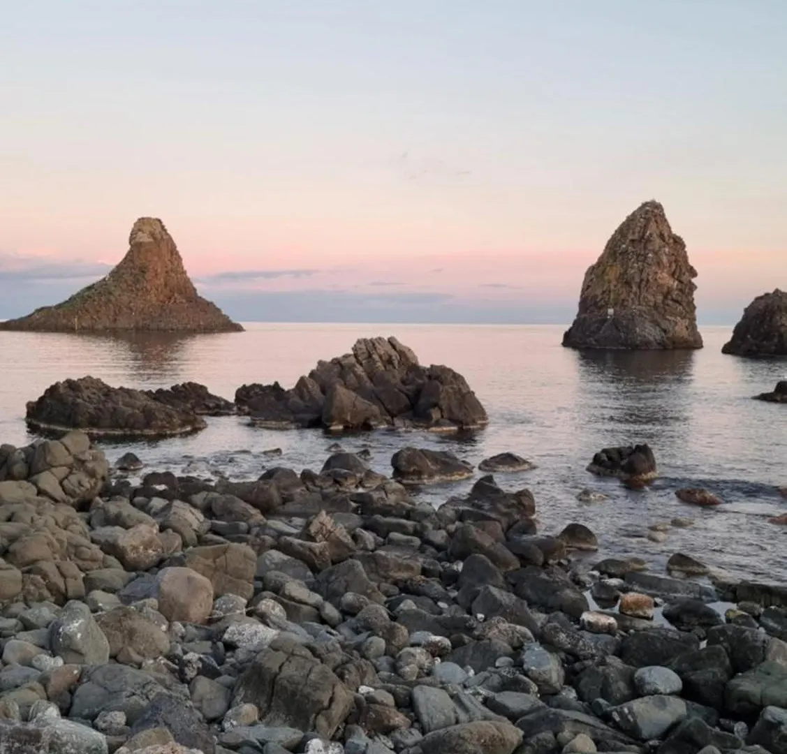 Le Dimore Del Corso Acireale - Sicily Stay, Fra Catania, Taormina, Il Mare E L'Etna 0*,